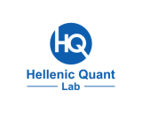 https://www.logocontest.com/public/logoimage/1584110593Hellenic Quant Lab.png